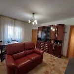 La Casa Nel Borgo -comoda, Spaziosa, Vicina Al Mare E A Tutti I Servizi Porto San Giorgio