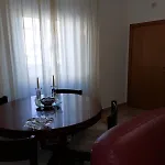 La Casa Nel Borgo -comoda, Spaziosa, Vicina Al Mare E A Tutti I Servizi Holiday home Porto San Giorgio