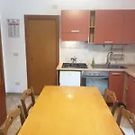 Holiday home La Casa Nel Borgo -comoda, Spaziosa, Vicina Al Mare E A Tutti I Servizi Porto San Giorgio