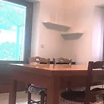 La Casa Nel Borgo -comoda, Spaziosa, Vicina Al Mare E A Tutti I Servizi Holiday home