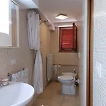 La Casa Nel Borgo -comoda, Spaziosa, Vicina Al Mare E A Tutti I Servizi