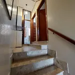 La Casa Nel Borgo -comoda, Spaziosa, Vicina Al Mare E A Tutti I Servizi