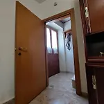 Holiday home La Casa Nel Borgo -comoda, Spaziosa, Vicina Al Mare E A Tutti I Servizi Porto San Giorgio