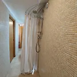 Holiday home La Casa Nel Borgo -comoda, Spaziosa, Vicina Al Mare E A Tutti I Servizi *