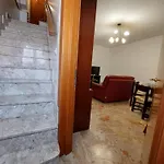 La Casa Nel Borgo -comoda, Spaziosa, Vicina Al Mare E A Tutti I Servizi Holiday home Porto San Giorgio
