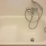 La Casa Nel Borgo -comoda, Spaziosa, Vicina Al Mare E A Tutti I Servizi Holiday home *
