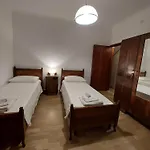 La Casa Nel Borgo -comoda, Spaziosa, Vicina Al Mare E A Tutti I Servizi Holiday home Porto San Giorgio