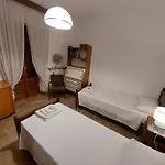 Holiday home La Casa Nel Borgo -comoda, Spaziosa, Vicina Al Mare E A Tutti I Servizi Porto San Giorgio