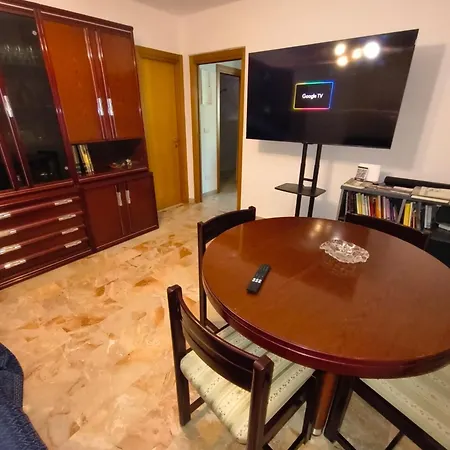 Holiday home Casa Con Corte Privata -comoda, Spaziosa, Vicina Al Mare E A Tutti I Servizi